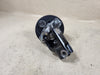 TOYOTA Steering Shaft Assembly 45220-60300