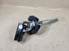 TOYOTA Steering Shaft Assembly 45220-60300