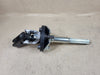 TOYOTA Steering Shaft Assembly 45220-60300