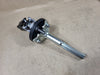 TOYOTA Steering Shaft Assembly 45220-60300