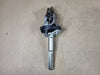 TOYOTA Steering Shaft Assembly 45220-60300