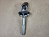 TOYOTA Steering Shaft Assembly 45220-60300