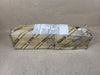 TOYOTA Steering Shaft Assembly 45220-60300