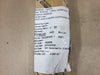 TOYOTA Steering Shaft Assembly 45220-60300