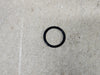KOMATSU Seal O-Ring 6216-14-6860 (Set of 3)
