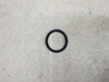 KOMATSU Seal O-Ring 6216-14-6860 (Set of 3)