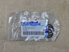 KOMATSU Seal O-Ring 6216-14-6860 (Set of 3)