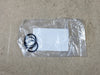 KOMATSU Seal O-Ring 6216-14-6860 (Set of 3)