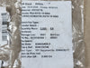 KOMATSU Seal O-Ring 6216-14-6860 (Set of 3)