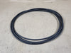 CATERPILLAR Seal O-Ring 6M-5218