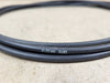 CATERPILLAR Seal O-Ring 6M-5218