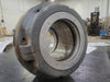 COOPER Cylindrical Roller Insert Bearing 01B407EX