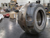 COOPER Cylindrical Roller Insert Bearing 01B407EX