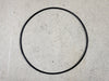 CATERPILLAR Seal O-Ring 095-1681