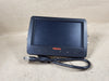 PROVIX 7" LCD Color Monitor SHV-MO700140DCLK w/ Accessories