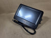 PROVIX 7" LCD Color Monitor SHV-MO700140DCLK w/ Accessories