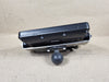 PROVIX 7" LCD Color Monitor SHV-MO700140DCLK w/ Accessories