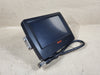 PROVIX 7" LCD Color Monitor SHV-MO700140DCLK w/ Accessories