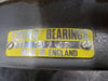 COOPER Cylindrical Roller Insert Bearing 01B407EX