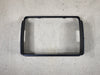 PROVIX 7" LCD Color Monitor SHV-MO700140DCLK w/ Accessories