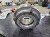 COOPER Cylindrical Roller Insert Bearing 01B407EX