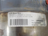 COOPER Cylindrical Roller Insert Bearing 01B407EX