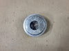 BALDWIN Hydraulic Filter Element PT9481-MPG