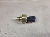 CUMMINS Pressure Temperature Sensor 4921477