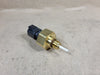 CUMMINS Pressure Temperature Sensor 4921477