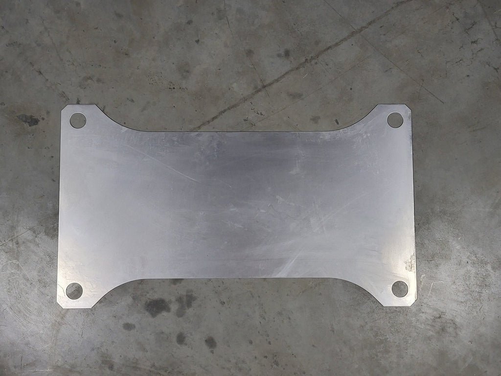 KOMATSU Shim 561-74-61531