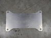 KOMATSU Shim 561-74-61531