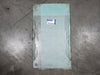 KOMATSU Shim 561-74-61531