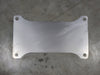KOMATSU Shim 561-74-61531