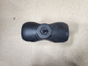 RAM Mount Ball and Socket Kit