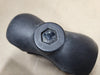 RAM Mount Ball and Socket Kit