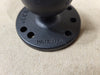 RAM Mount Ball and Socket Kit