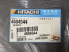 HITACHI Isolator Rubber 4604544