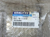 KOMATSU Bushing 707-76-11310