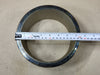 HITACHI Bushing 4258662