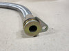 CUMMINS Flexible Hose 3410940