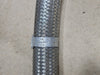 CUMMINS Flexible Hose 3410940