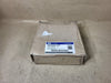FORD Axle Shaft Hub Seal Kit 5C3Z-3254-B