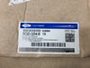 FORD Axle Shaft Hub Seal Kit 5C3Z-3254-B