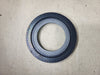 FORD Axle Shaft Hub Seal Kit 5C3Z-3254-B