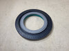 FORD Axle Shaft Hub Seal Kit 5C3Z-3254-B