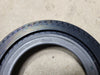 FORD Axle Shaft Hub Seal Kit 5C3Z-3254-B