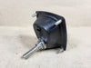 EPIROC Clamping Handle 5112012520