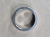 CATERPILLAR 20.2mm Spacer 338-9428