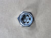CATERPILLAR Transmission Case Sight Gauge 142-8927