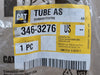 CATERPILLAR Fluid Carrying Tube 346-3276